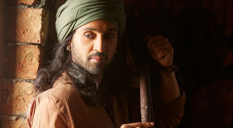 phillauri-6