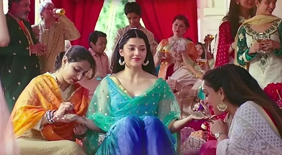phillauri-7