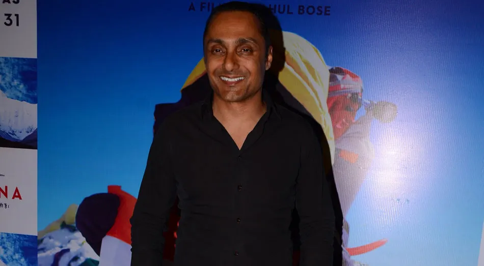 rahul-poorna-1
