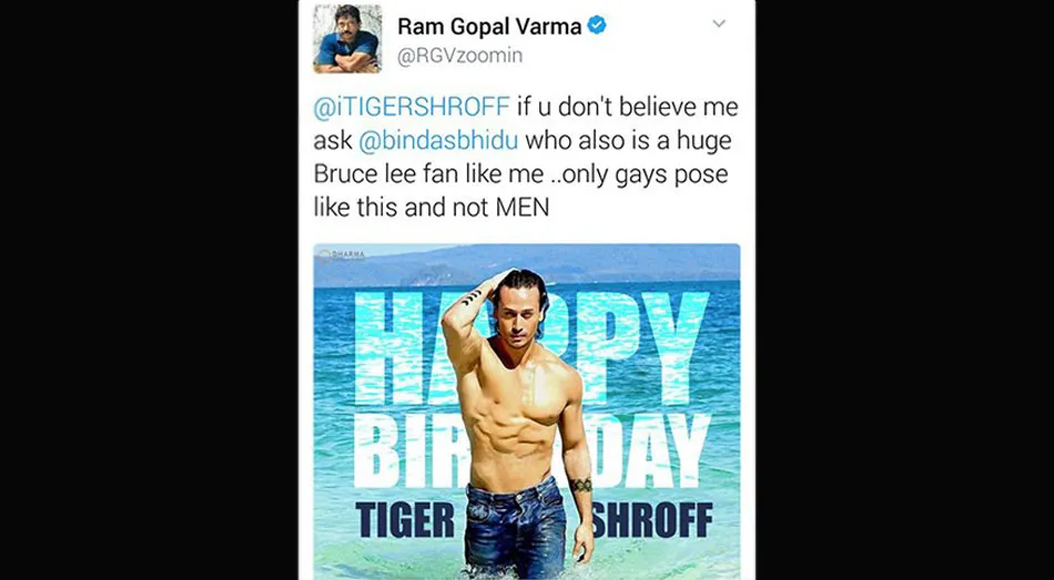 ram-tiger-3