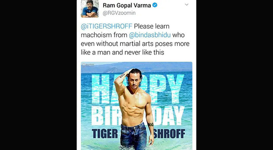 ram-tiger-5