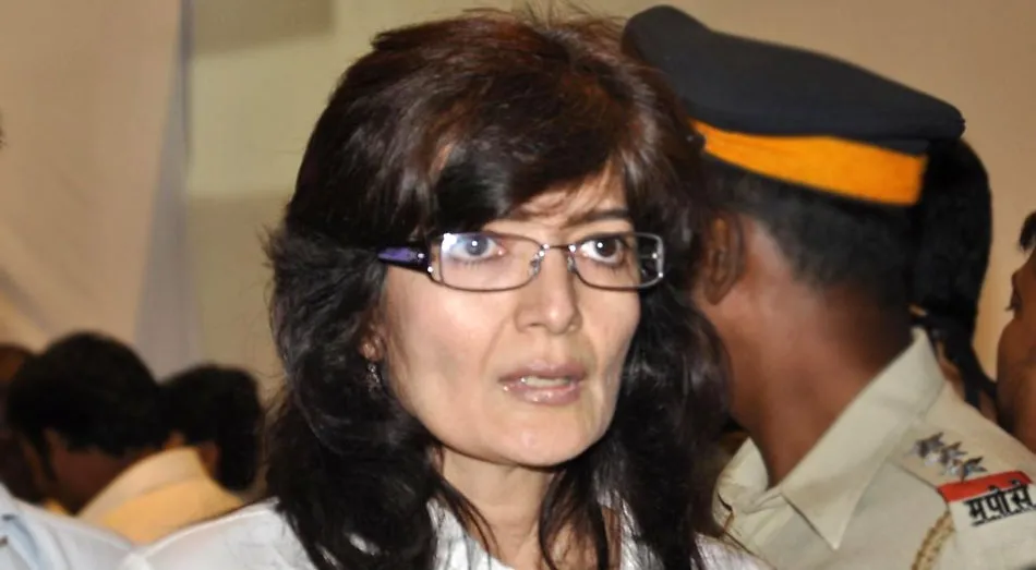 son-walia-1