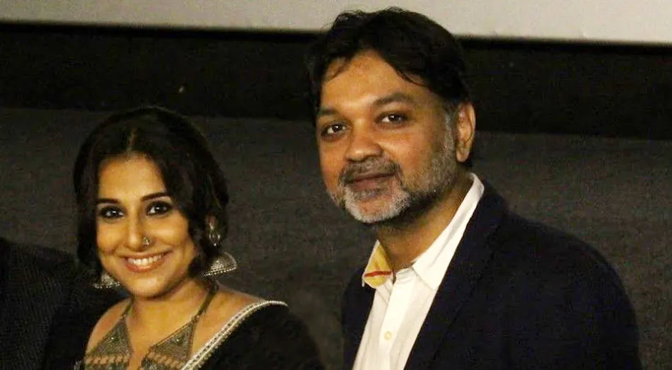 srj-begum-1