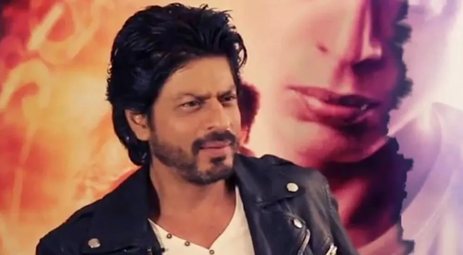 srk-kartwi-1