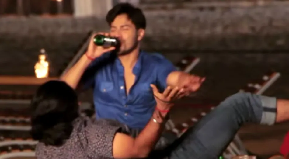 var-drink-1
