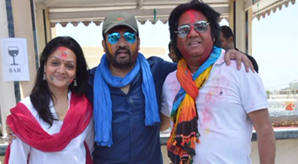 verma-holi-1