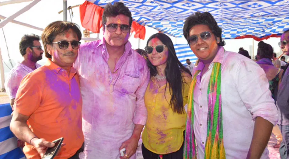 verma-holi-2