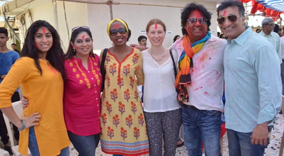 verma-holi-3