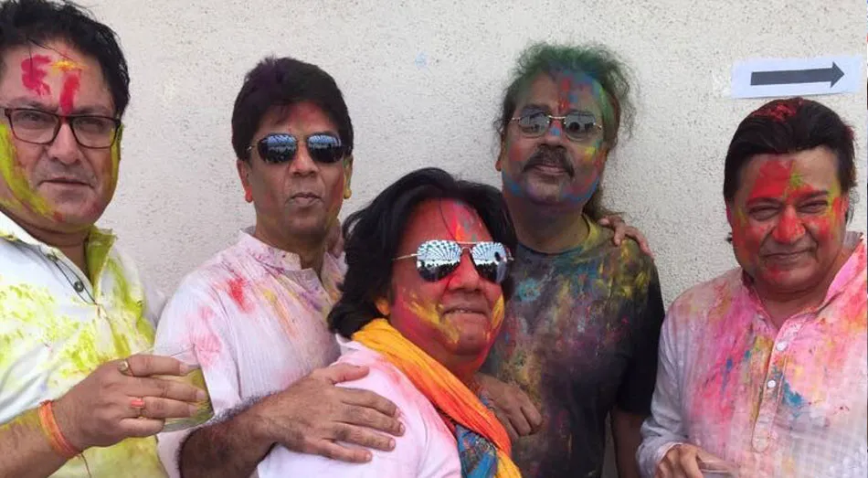 verma-holi-4