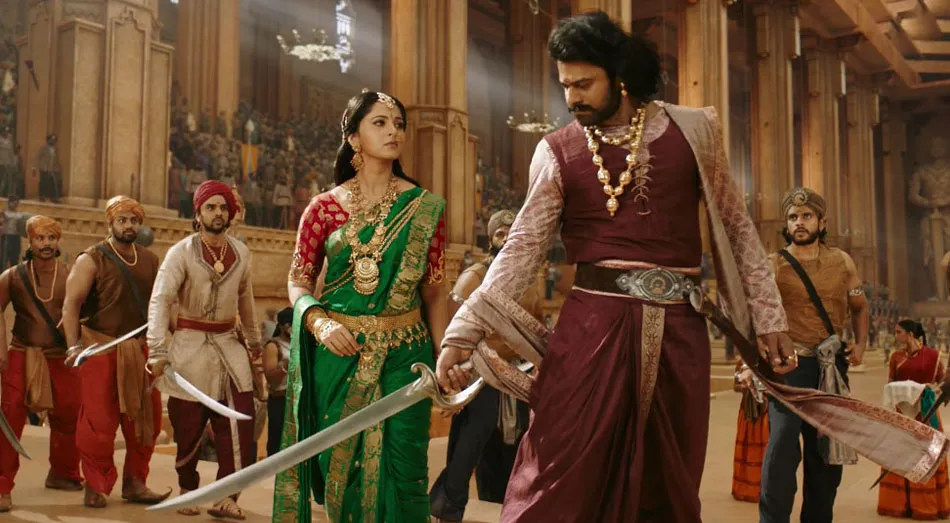 baahubali2-3