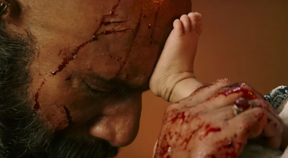 baahubali2-4