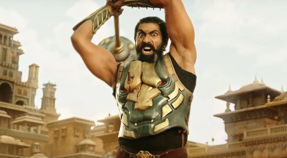 baahubali2-5