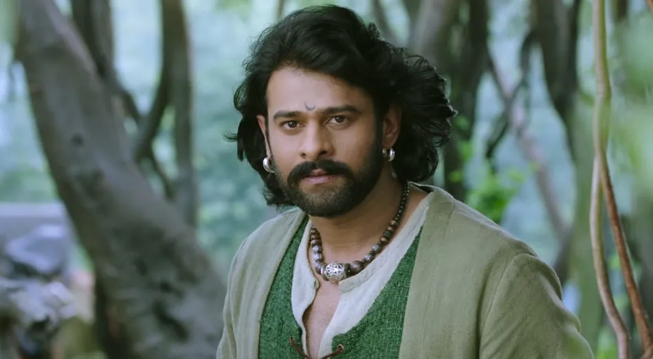 baahutwo-2
