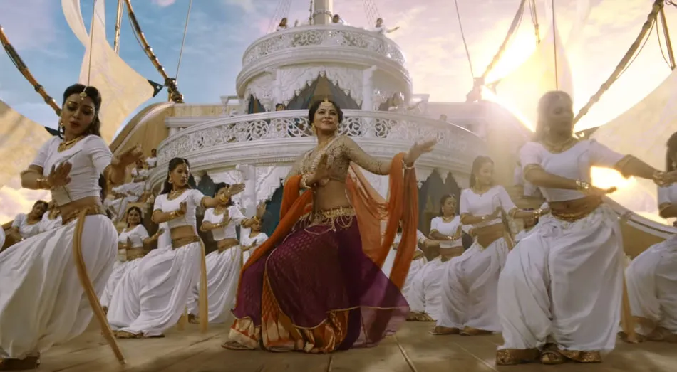 baahutwo-3