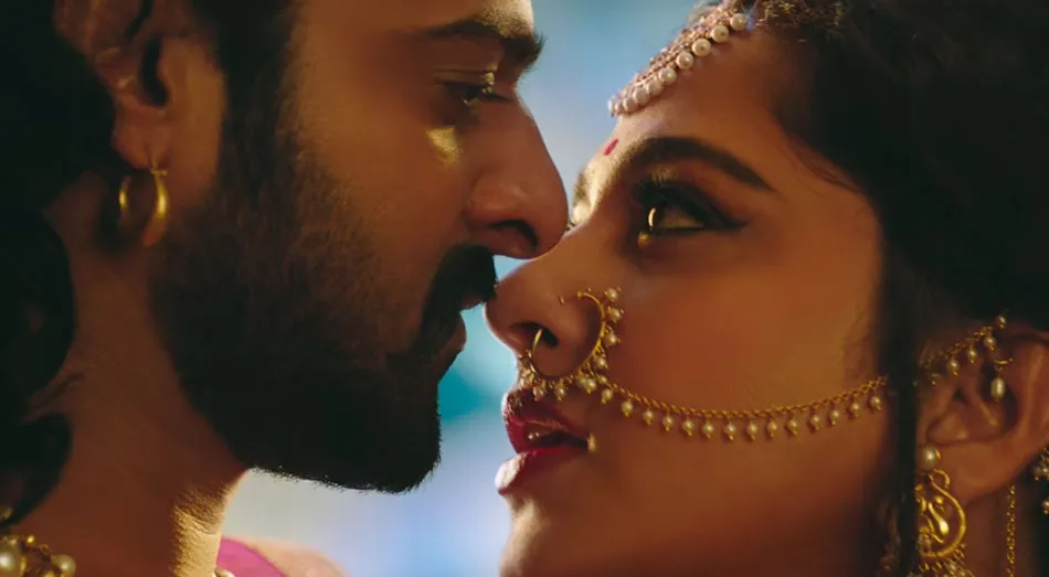 baahutwo-4