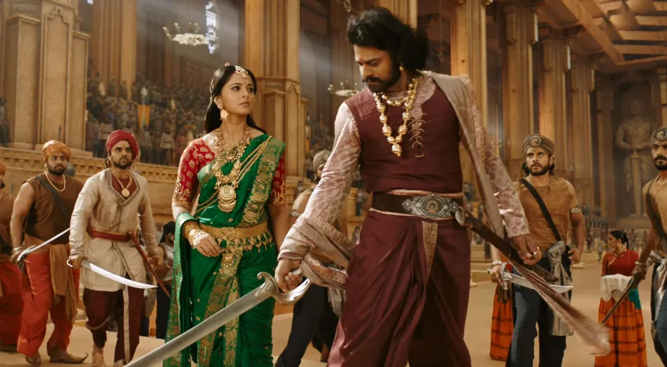baahutwo-5