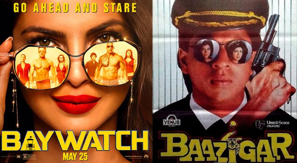 bay-baazi-1