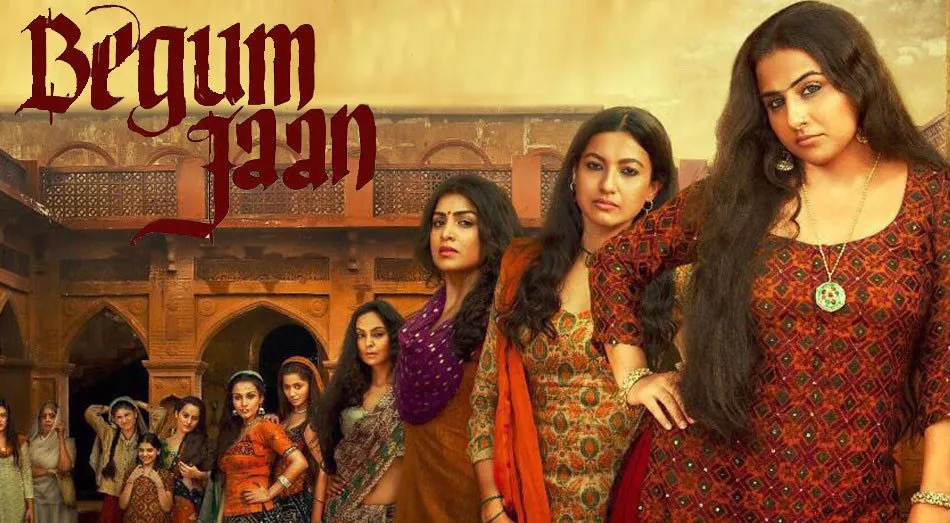 begum-1