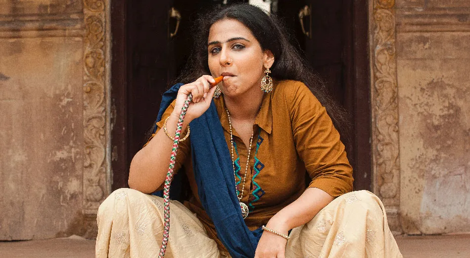begum-2