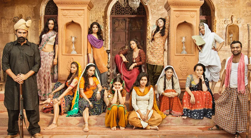 begum-3