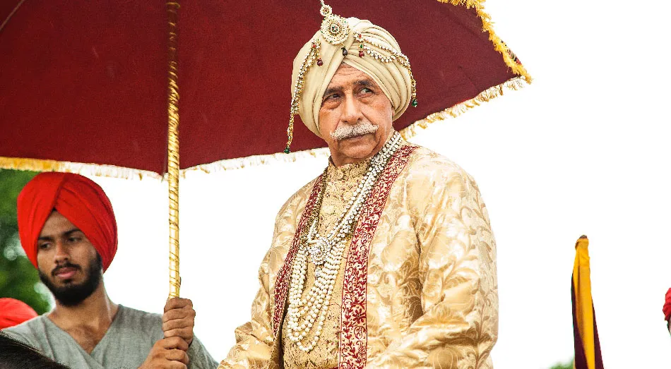 begum-5
