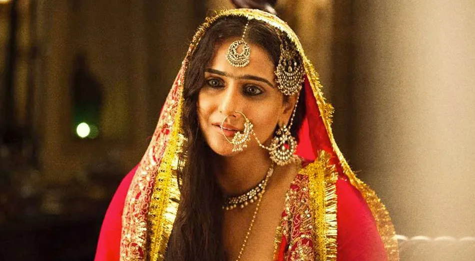 begum-dece-1