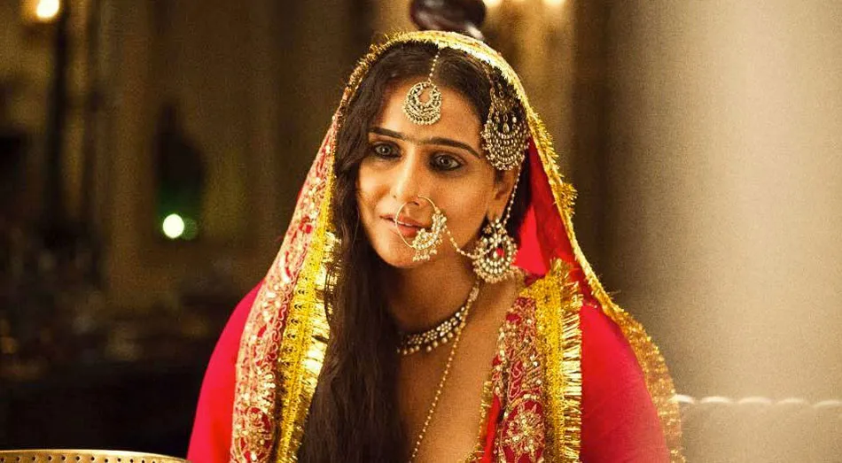 begum-fllat-1