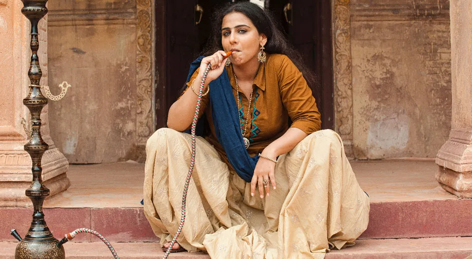 begum-friday-1