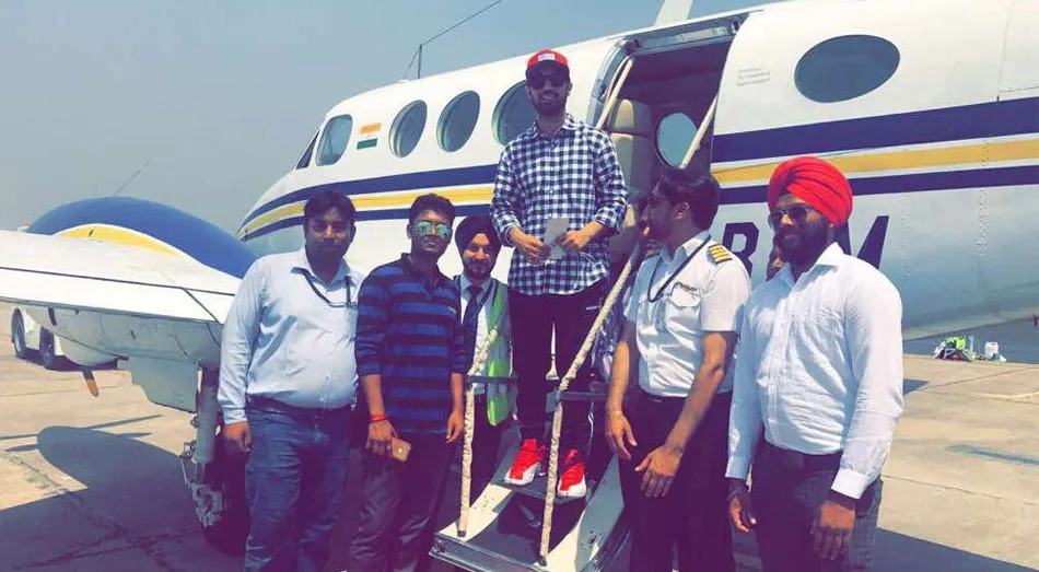 diljit-jet-1