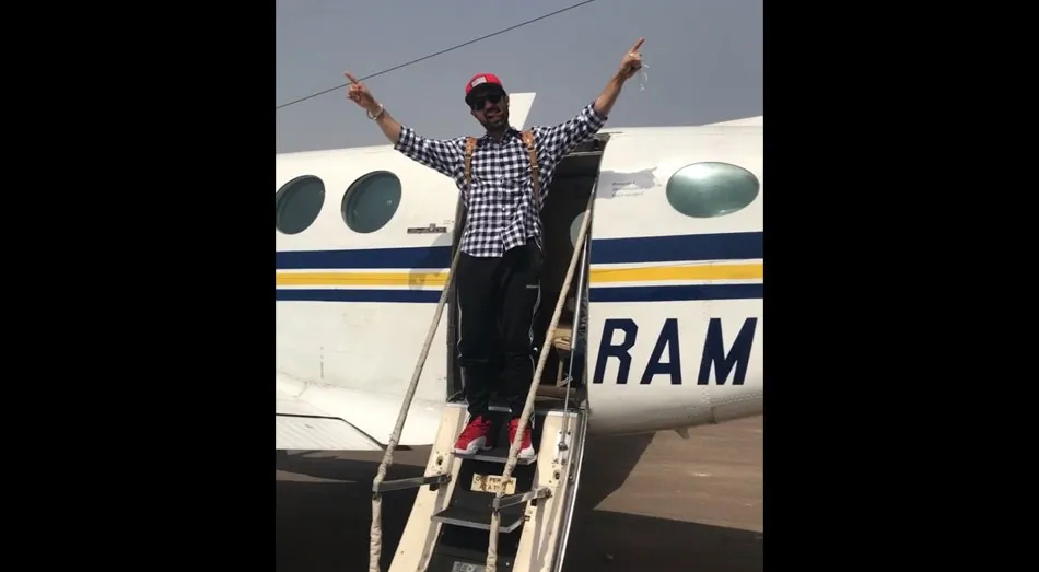 diljit-jet-2