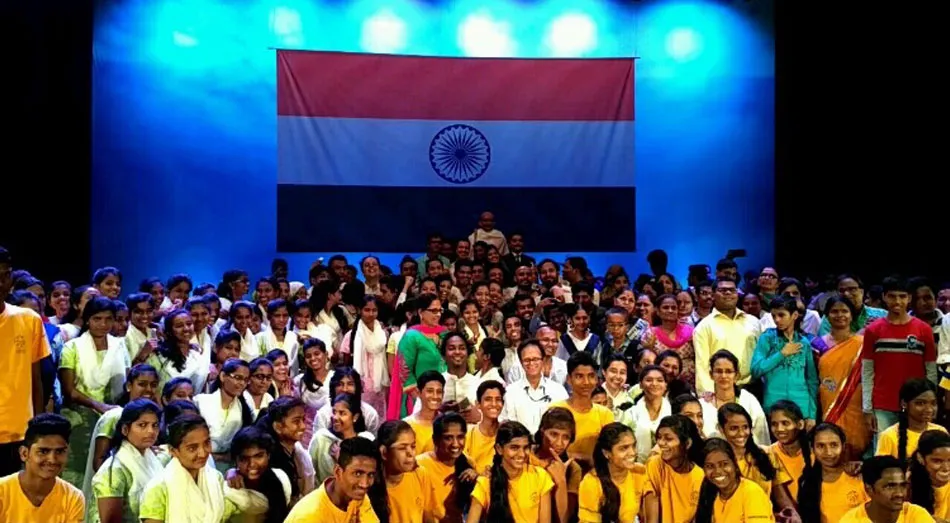 gandhi-ngo-1