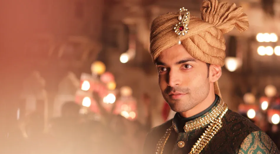 gurmeet-laali-1