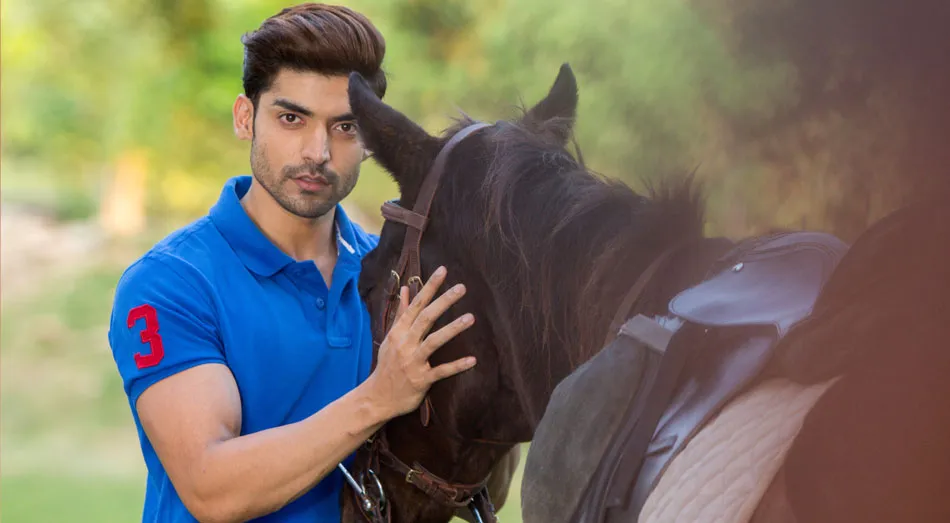 gurmeet-laali-2