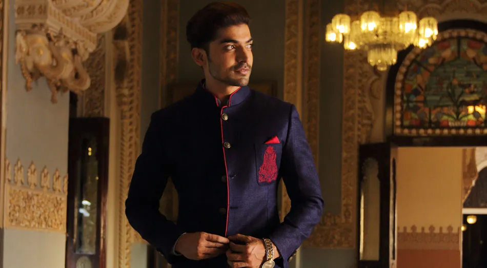 gurmeet-laali-3