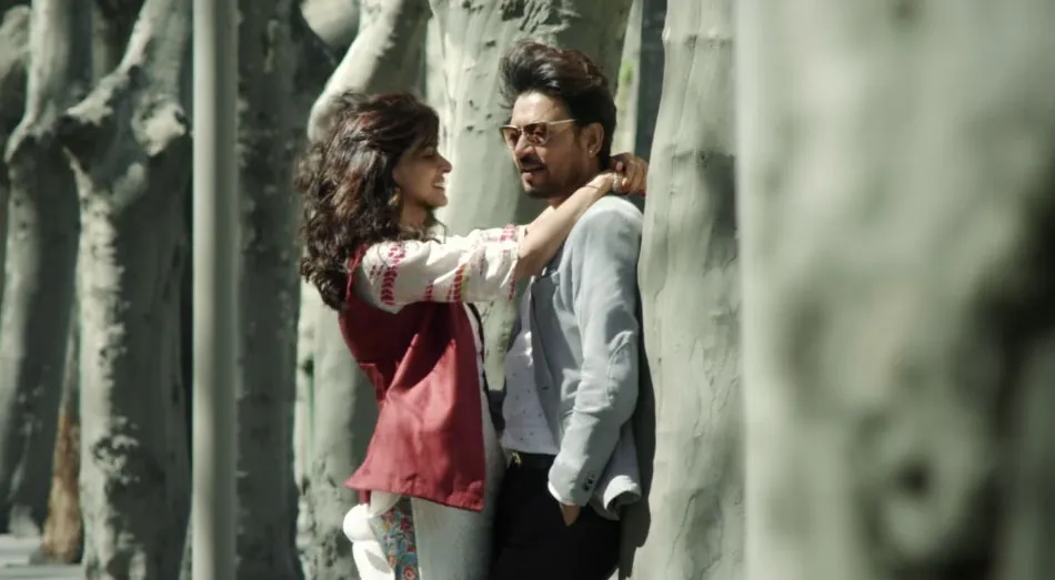 hindi-3