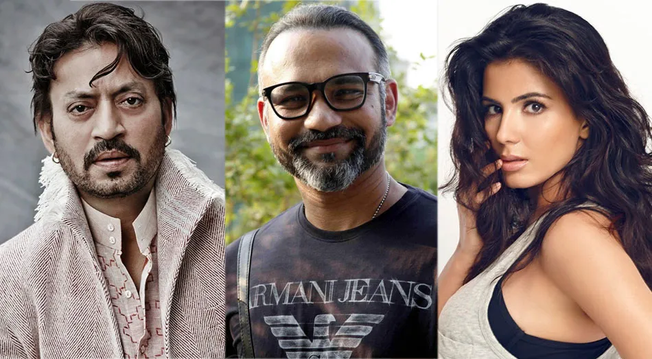 iirfan-deo-kirti-1