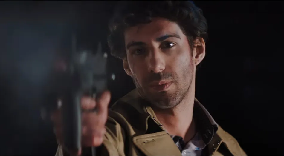jimsarbh-1