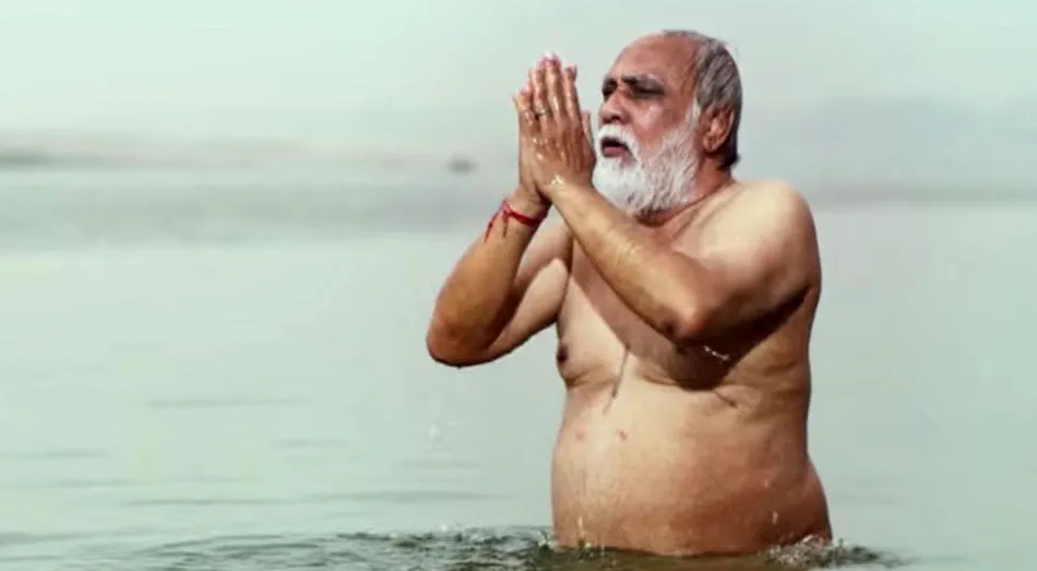 mukti-4