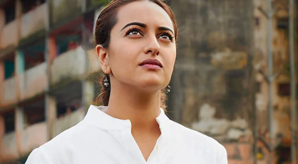 noor-3