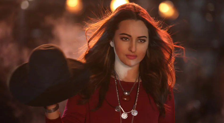 noor-5