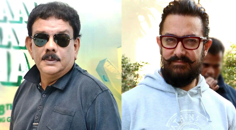pri-aamir-1