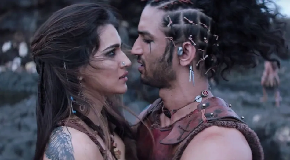 raabta-3