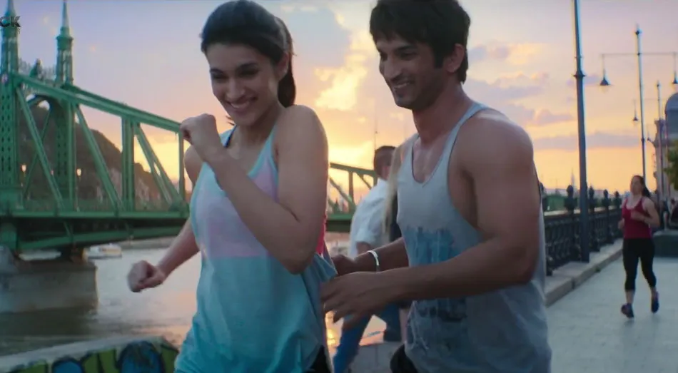raabta-5