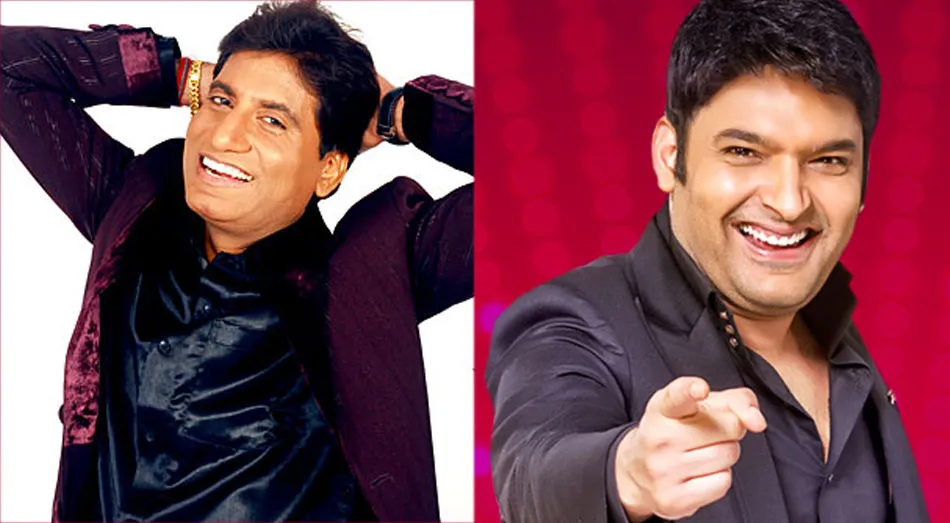 raju-kapil-1