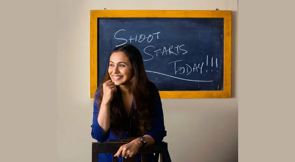 rani-hichki-1