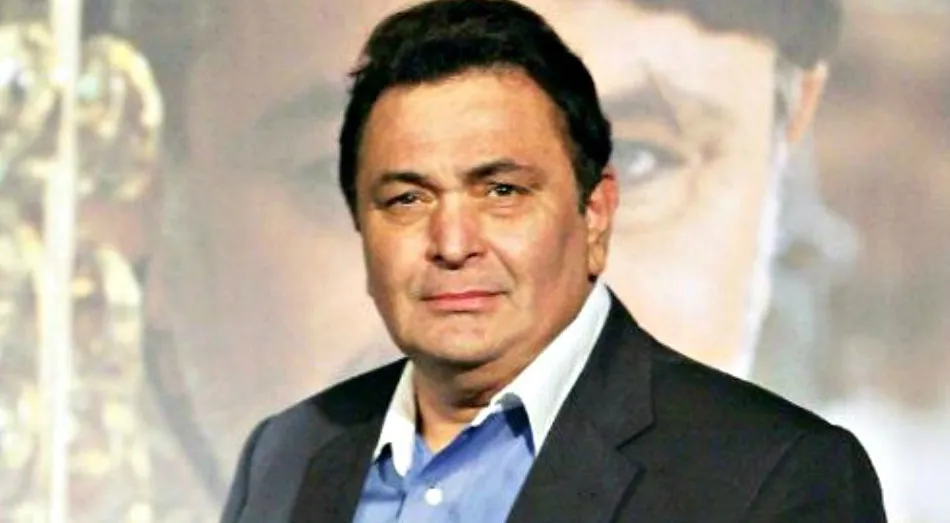rish-manto-1