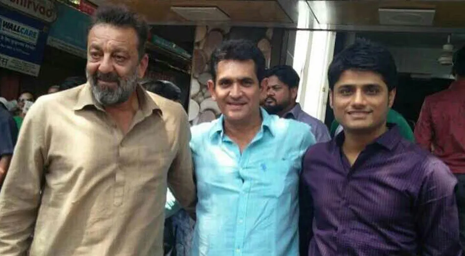 sa-bhoom-1