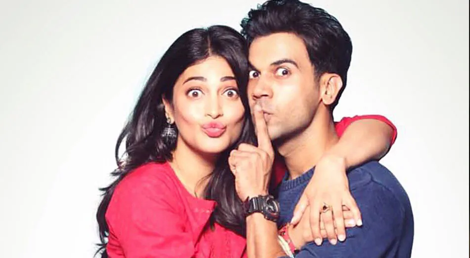 shru-raju-1