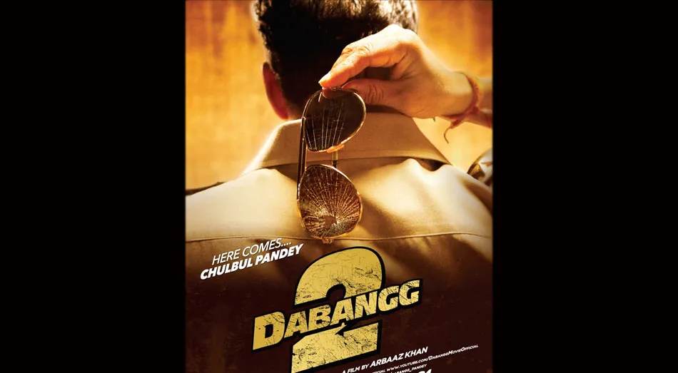 six-salman-3