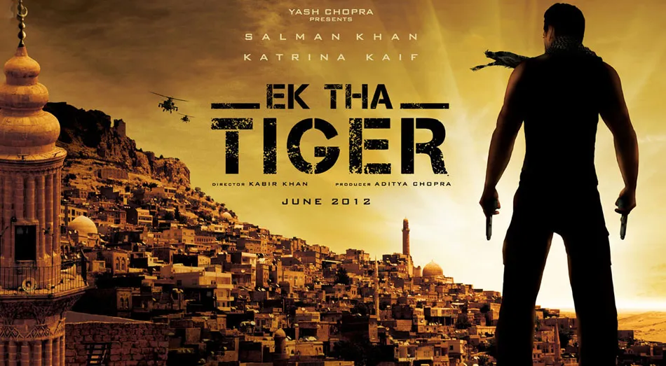 six-salman-4
